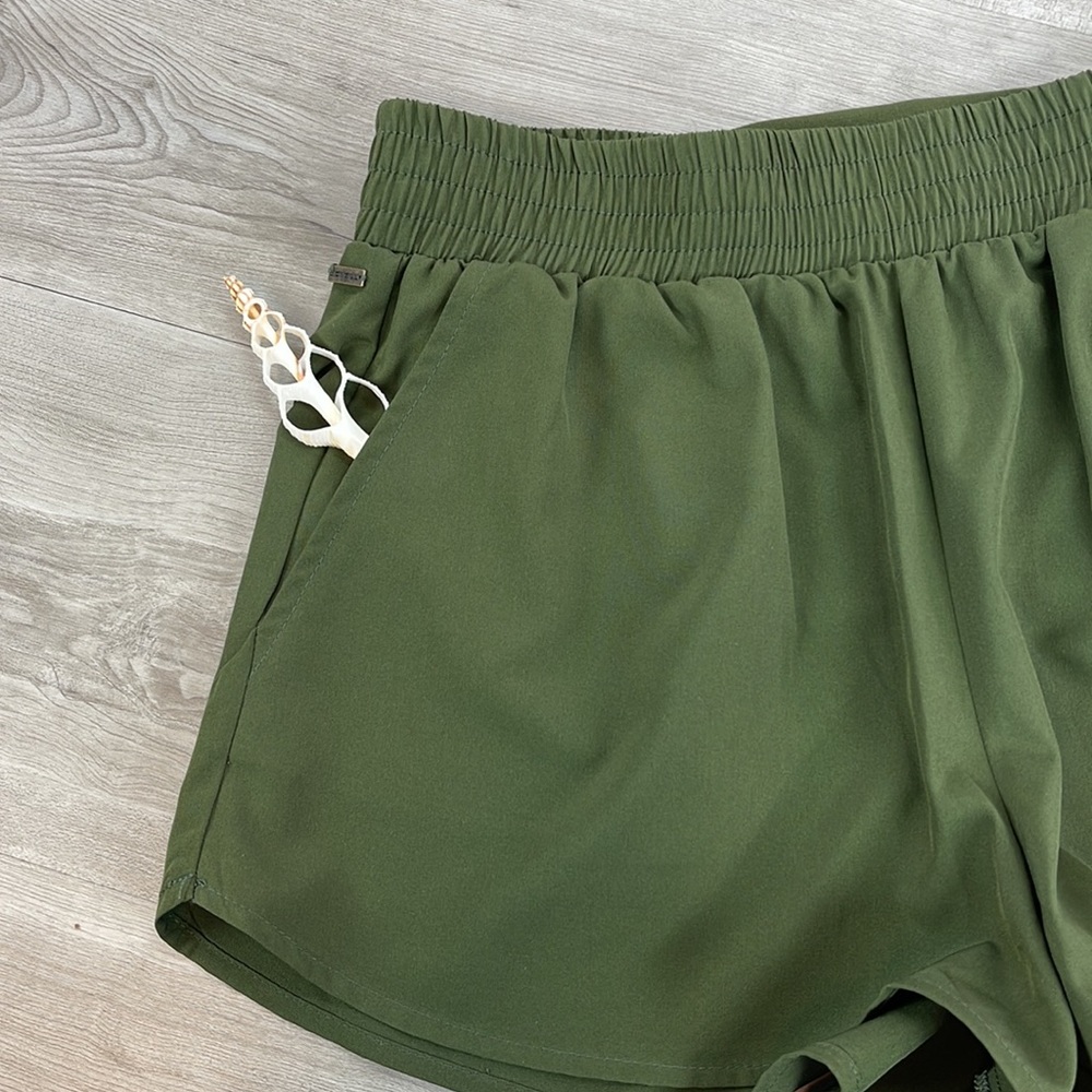 🔆O’NEILL🔆 LANDING HYPERDRY SHORTS - Picture 9 of 14